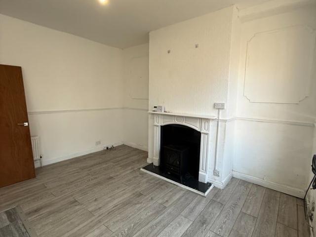 House for rent in Holbeck, Leeds