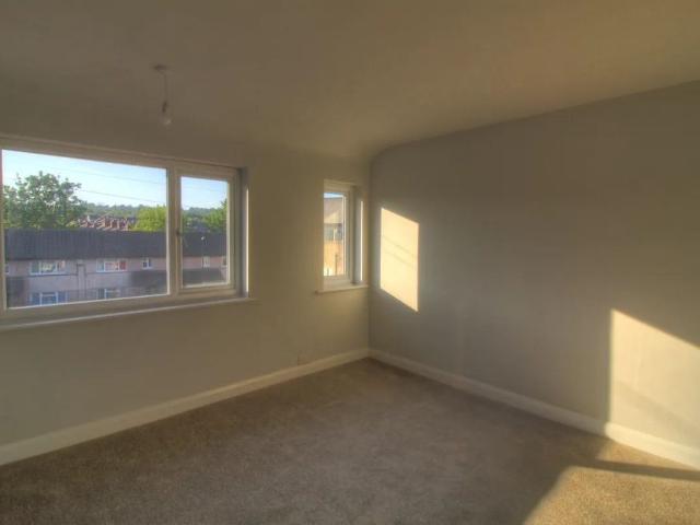 House for rent in The Meadows, City of Nottingham