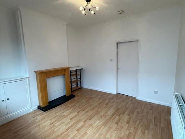 House for rent in Hillfields, West Midlands