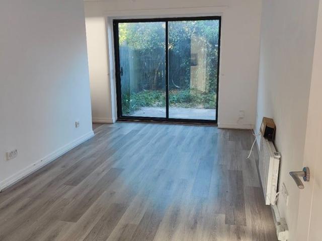 House for rent in The Meadows, Haddon