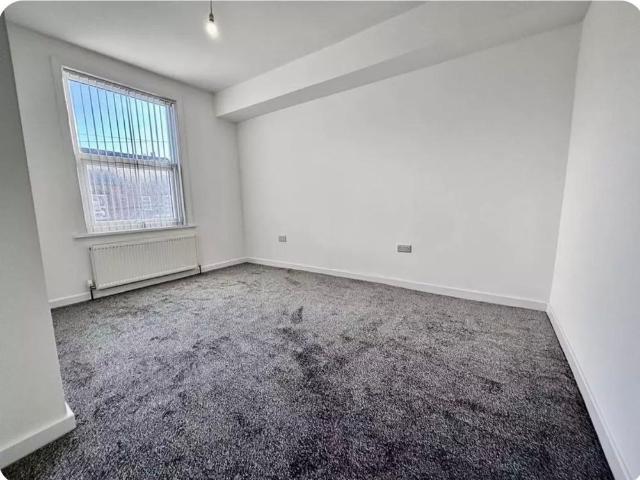 House for rent in Woodhouse, West Yorkshire