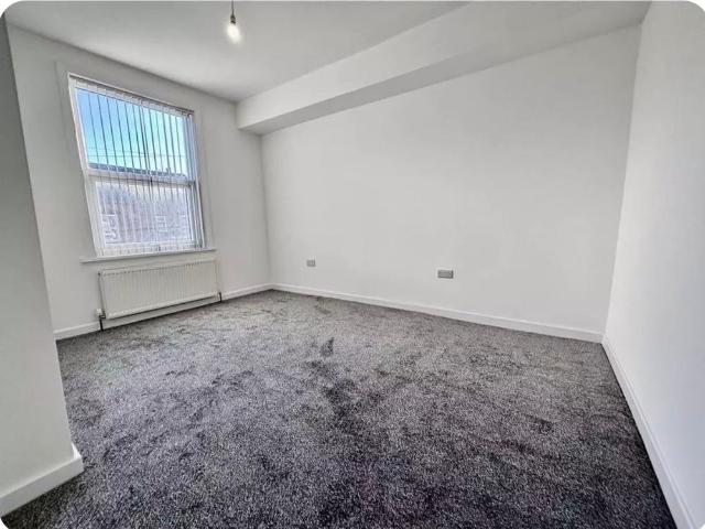 House for rent in Woodhouse, West Yorkshire