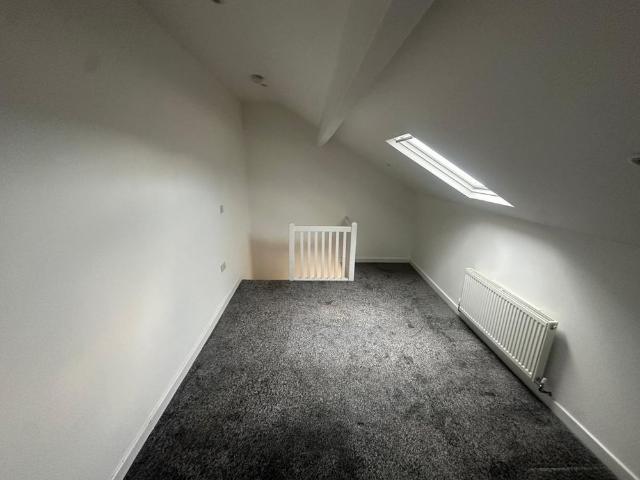 House for rent in Arena Quarter, Leeds