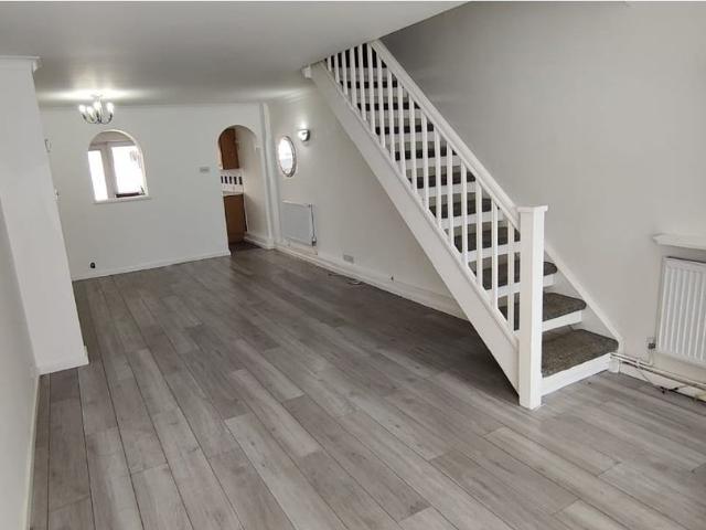 House for rent in London Borough of Croydon, South Norwood