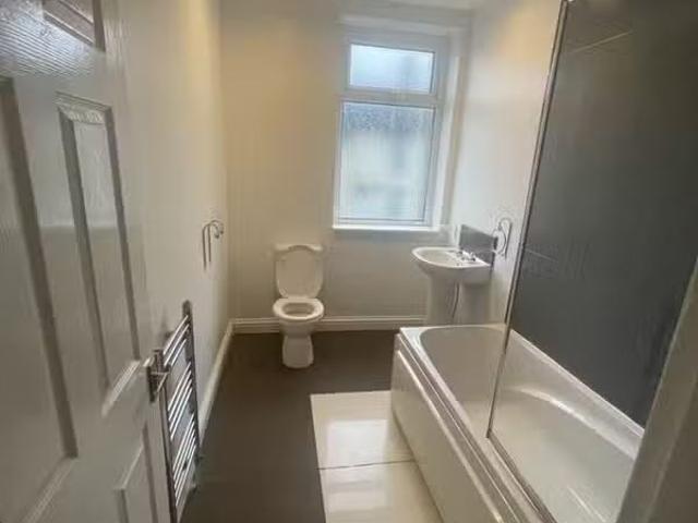 House for rent in Worsbrough