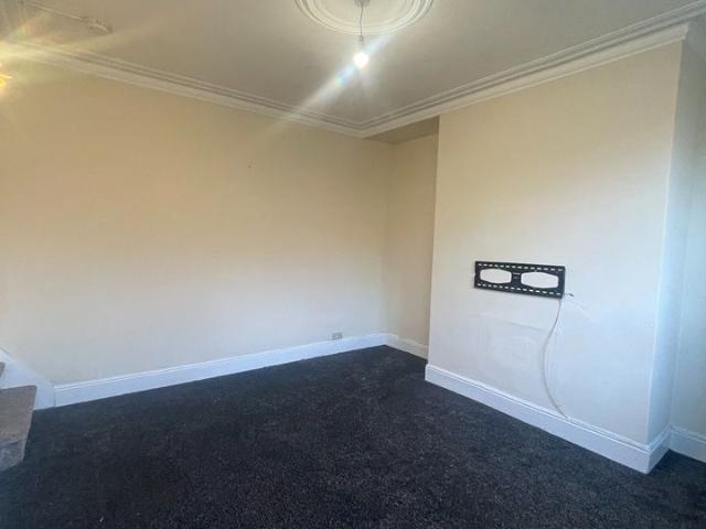 House for rent in Holbeck, West Yorkshire