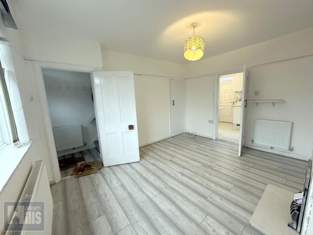 House for rent in Southey, Isle Of Man