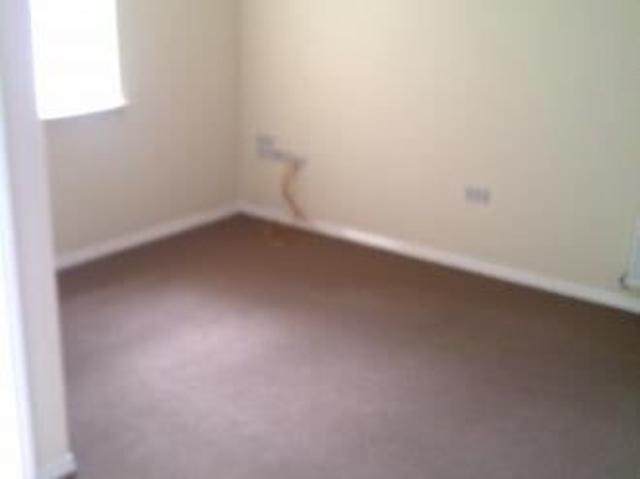 House for rent in Old Wharf, City Of Leicester