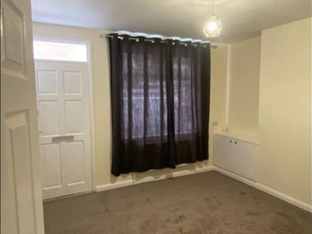 House for rent in Lenton Abbey, Haddon