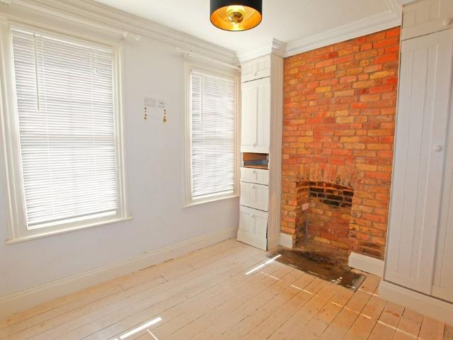House for rent in Greater London