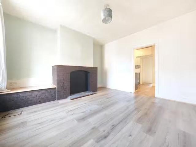 House for rent in Worsbrough