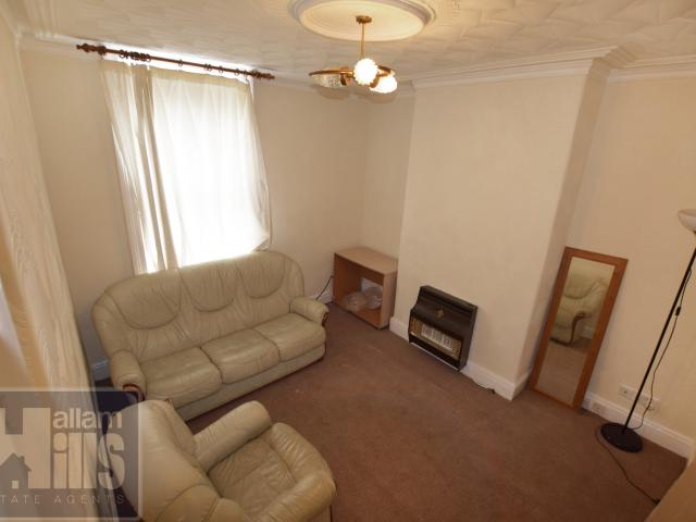 House for rent in Kenwood, Isle Of Man