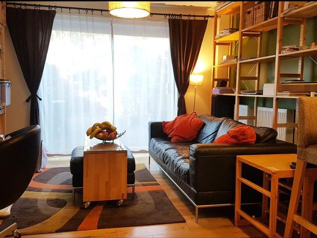 House for rent in London Borough of Lewisham, Greater London