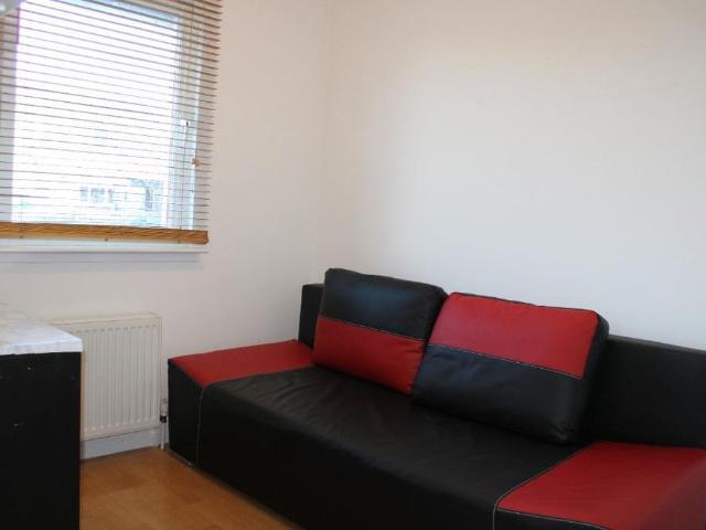 House for rent in Craigour, Scotland