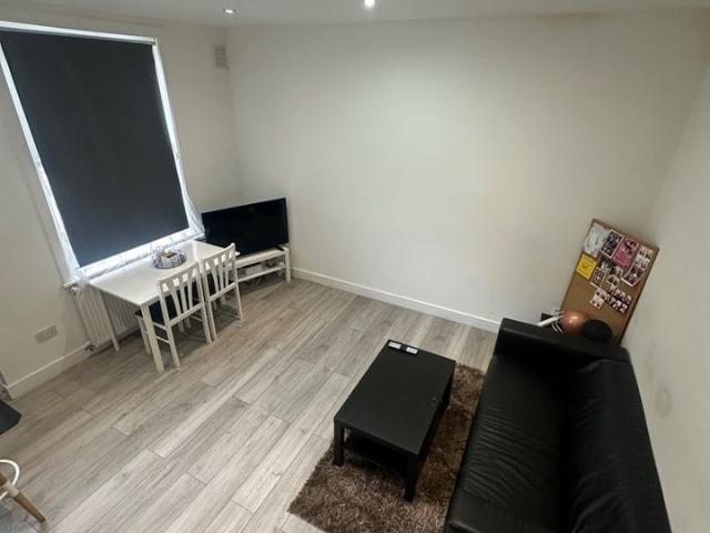 House for rent in West Yorkshire
