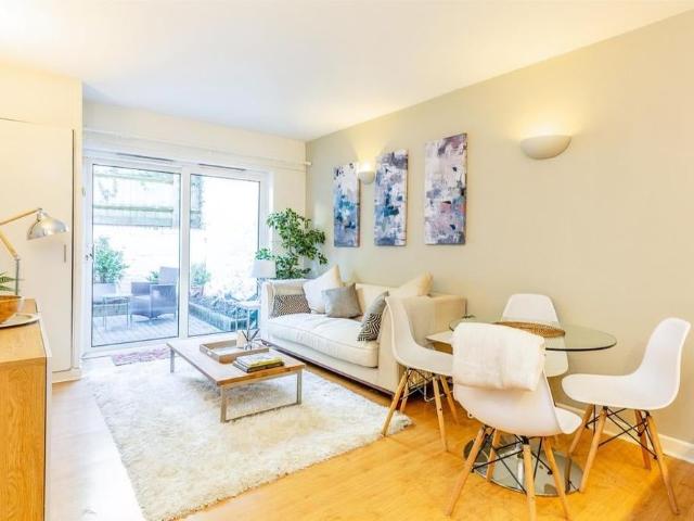 House for rent in City Centre, Feckenham