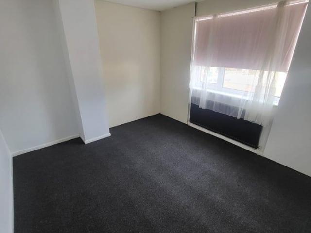 House for rent in Hillfields, Coventry