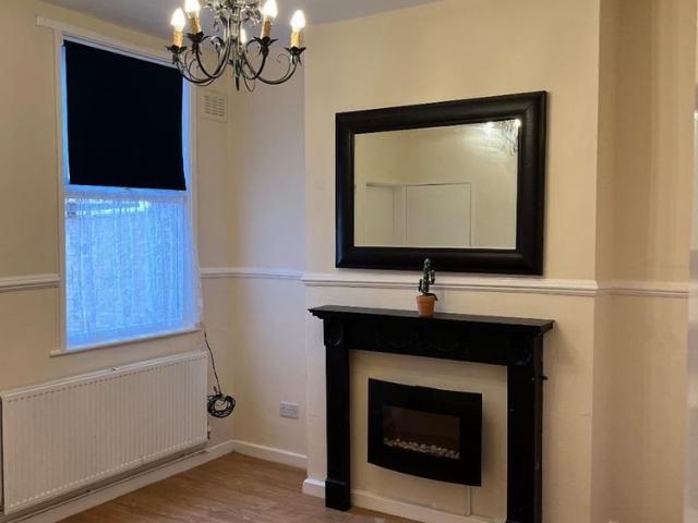 House for rent in Bootle, Sefton