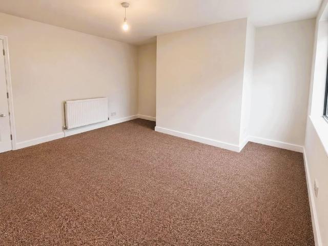 House for rent in Castlegate, Sheffield