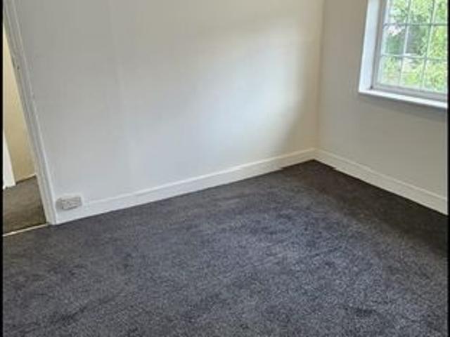 House for rent in City Centre, Isle Of Man