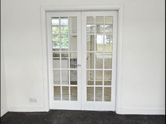 House for rent in City Centre, Isle Of Man