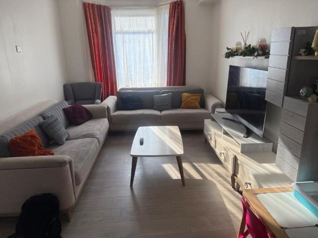 House for rent in Upper Edmonton, Edmonton