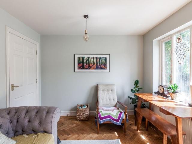 House for rent in London Borough of Lambeth, Greater London