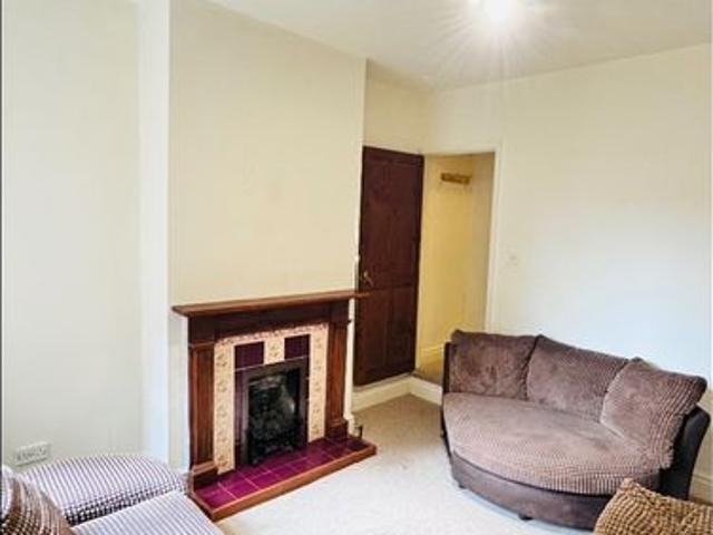 House for rent in Black Friars, Old Wharf