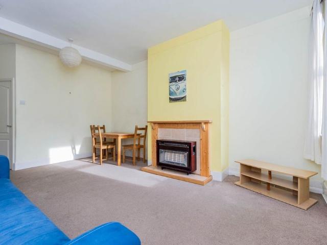 House for rent in City Centre, Georgia