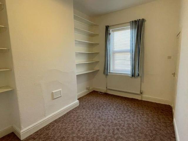 House for rent in Liscard