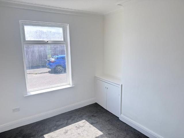 House for rent in Bradford, Georgia