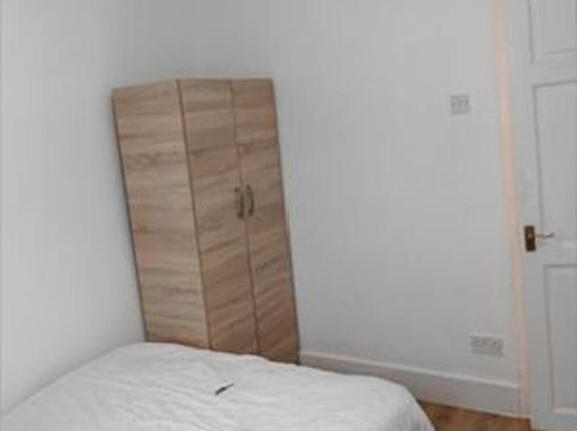 House for rent in Forest Gate, Greater London