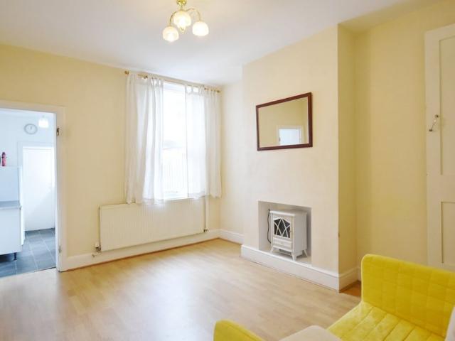 House for rent in Hillfields, West Midlands
