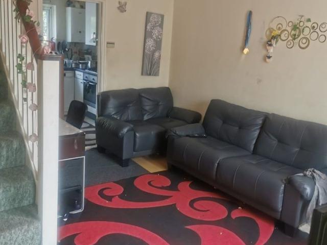 House for rent in Spring Park, Isle Of Man