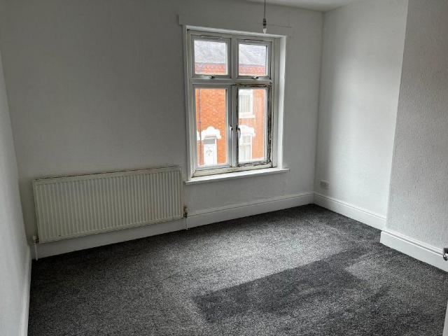 House for rent in Old Wharf, City Of Leicester