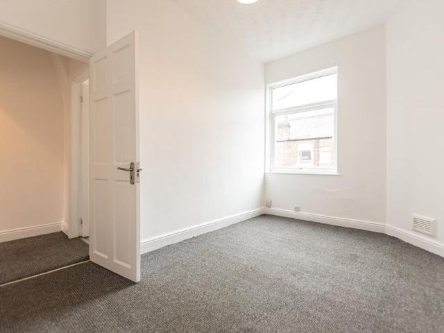 House for rent in Pendleton, Salford