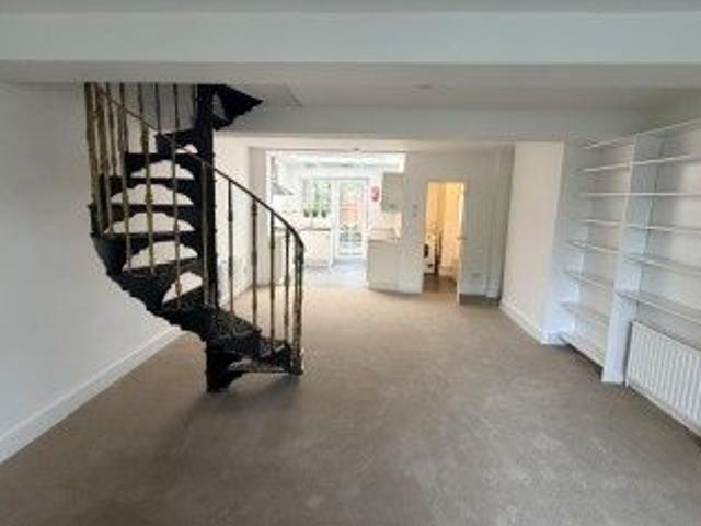 House for rent in Kidbrooke, Isle Of Man