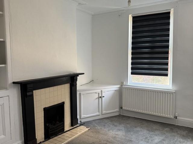 House for rent in City Centre, South Yorkshire