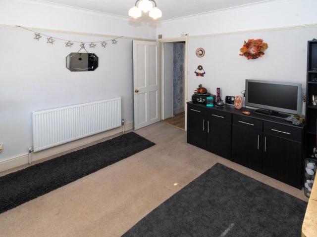 House for rent in Greater London
