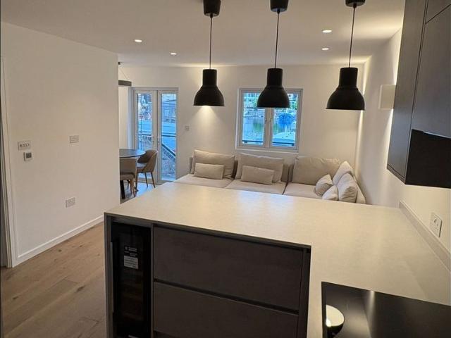 House for rent in Westminster, Victoria