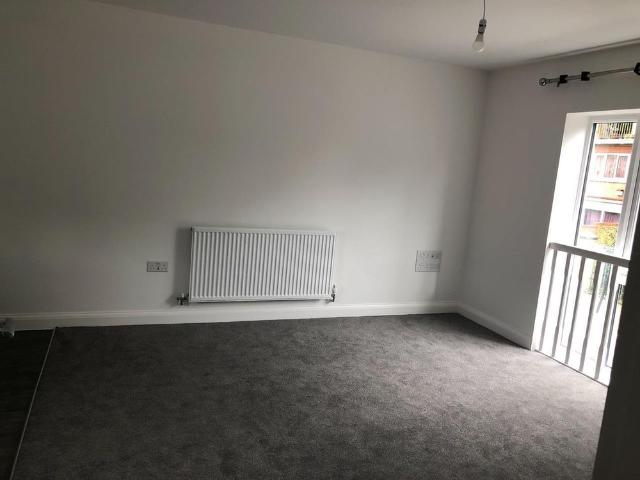 House for rent in Digbeth, Isle Of Man