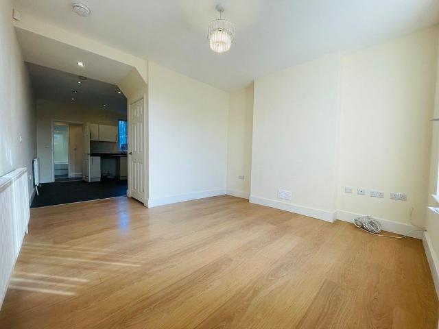 House for rent in Haddon, Isle Of Man