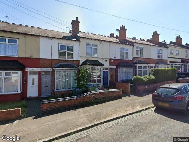 House for rent in Northern Ireland