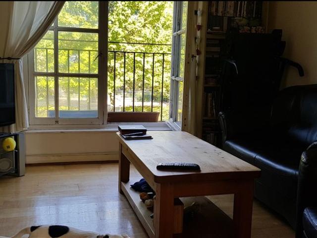 House for rent in Holloway, Lower Holloway