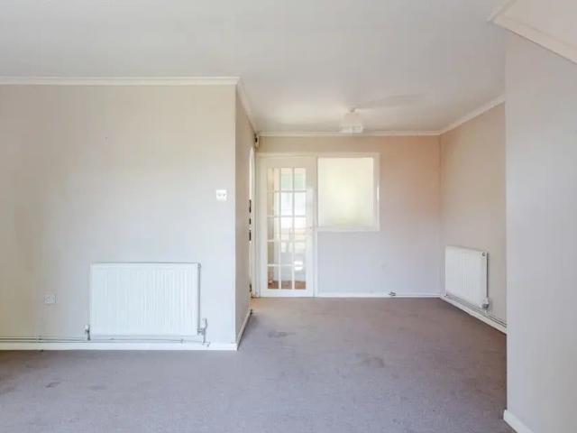 House for rent in City Centre, Feckenham