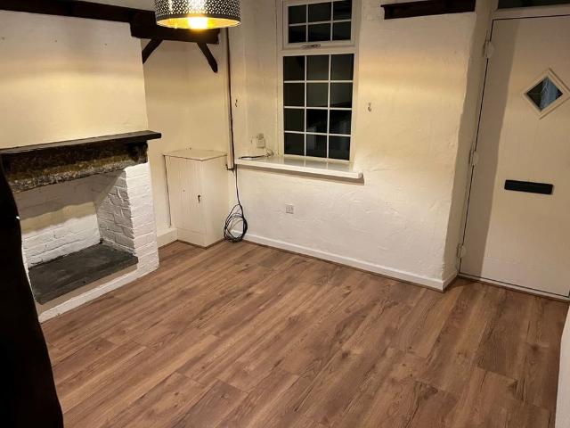 House for rent in Brackenfield, Isle Of Man