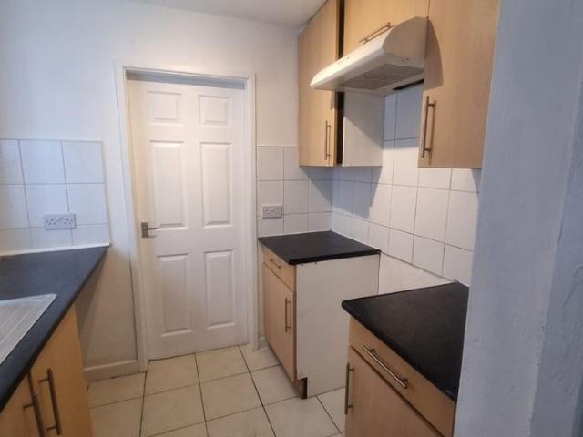House for rent in Bootle, Sefton