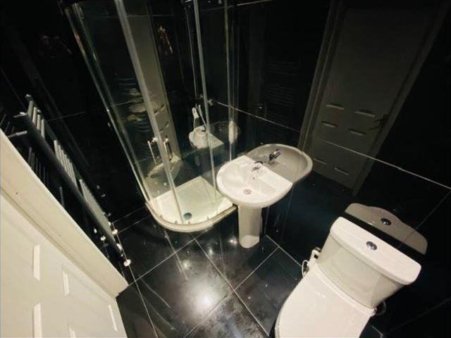 House for rent in Windmill Hill, Feckenham