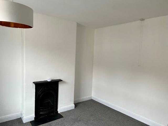 House for rent in Black Friars, Old Wharf