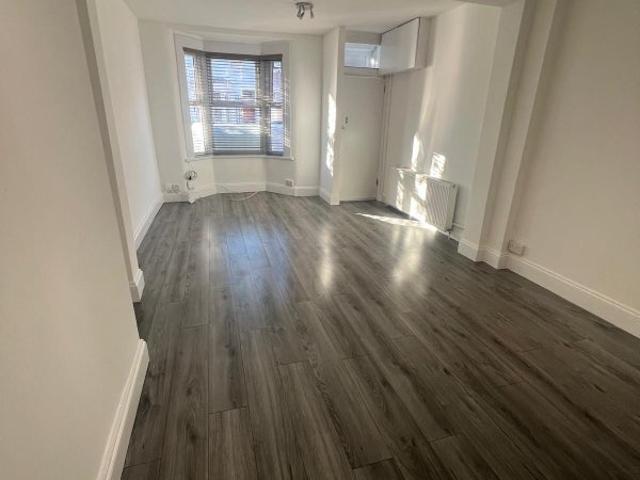 House for rent in West Ham, Greater London